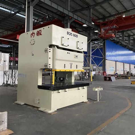 electrical metal box making machine|Electrical metal box making machine .